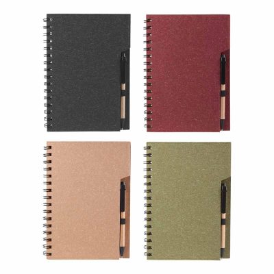 LIBRETA ATILA