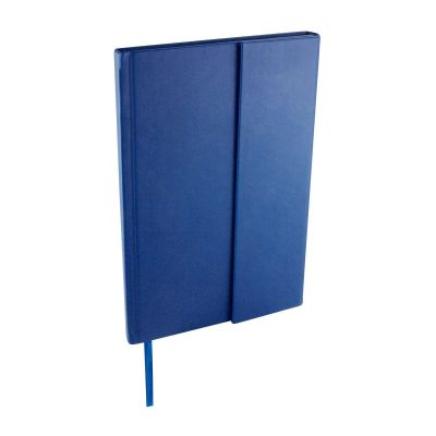LIBRETA LEDA