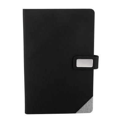 LIBRETA RUFLO