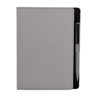 LIBRETA PERCO