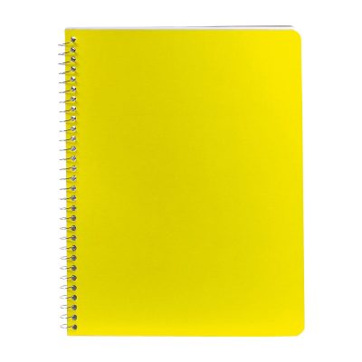 LIBRETA JADE