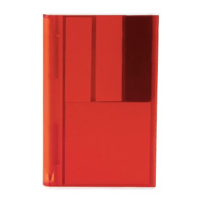 PORTA NOTAS RAIKO