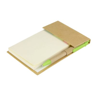 PORTA NOTAS ASTOR