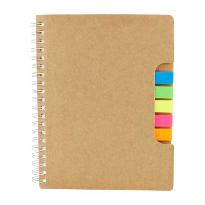 LIBRETA KORY