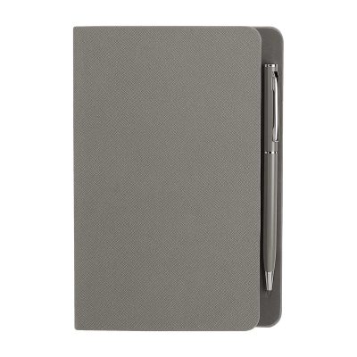 LIBRETA MORI