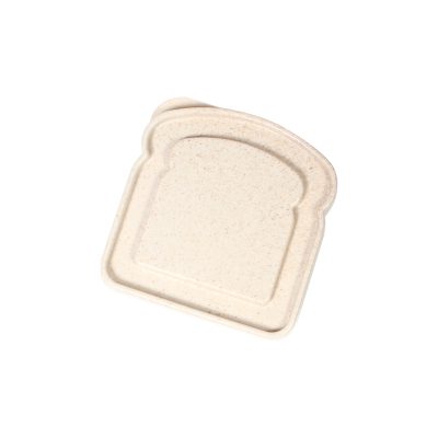 SANDWICHERA