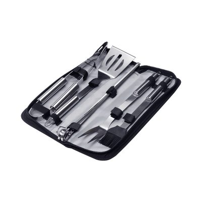 SET EIDER