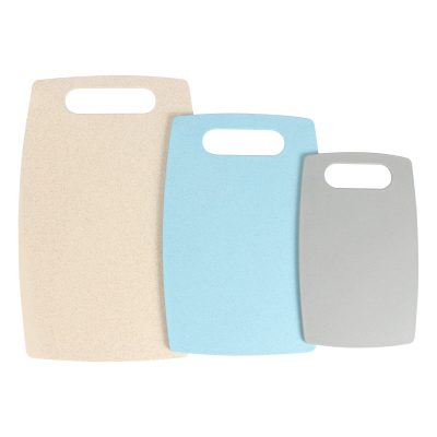 SET DE 3 TABLAS