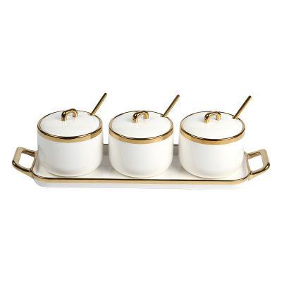 SET FLORENCIA