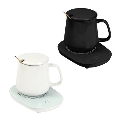 TAZA JOPLIN