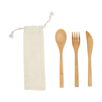 SET CHAY