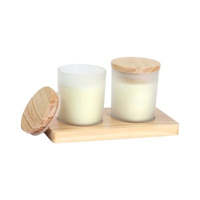 SET BARI
