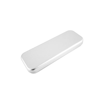ESTUCHE JOPLIN