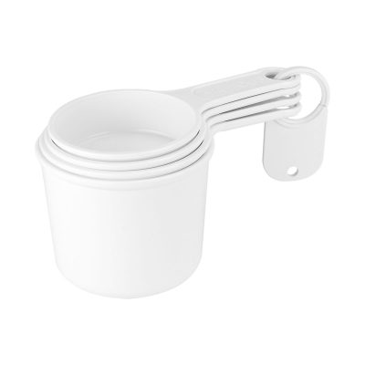TAZA MEDIDORA ZARA