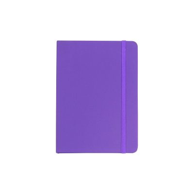 LIBRETA SEVAN