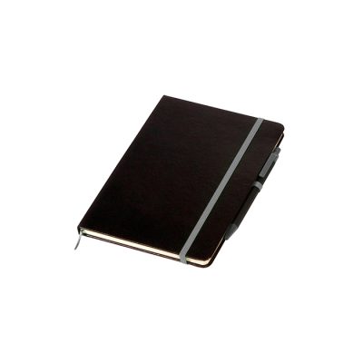 LIBRETA URKO
