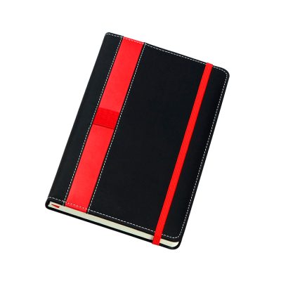 LIBRETA DP