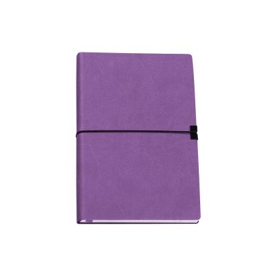 LIBRETA RODRIC