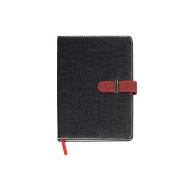 LIBRETA JENO