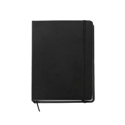 LIBRETA PATRICK