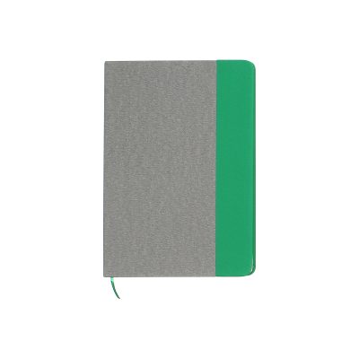 LIBRETA OZARA