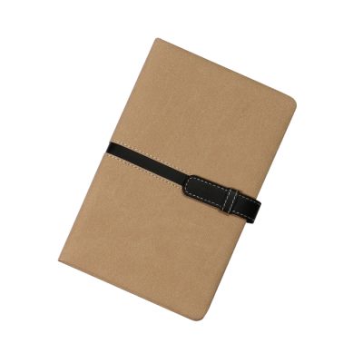 LIBRETA HOLMES