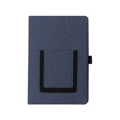 LIBRETA ORION