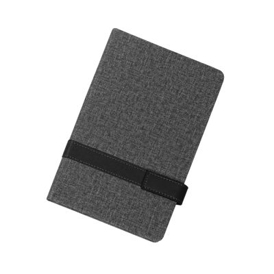 LIBRETA DAVE