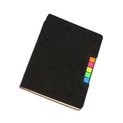 LIBRETA MISTER