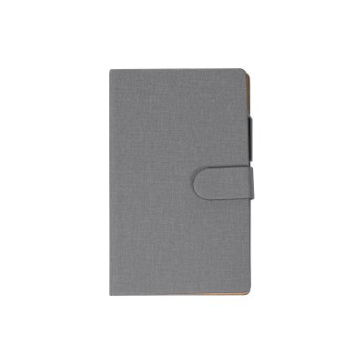LIBRETA LIVO