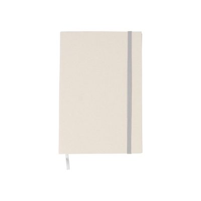 LIBRETA BENGALI