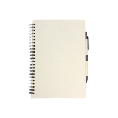 LIBRETA BOSNIO