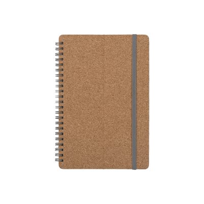 LIBRETA ODELL