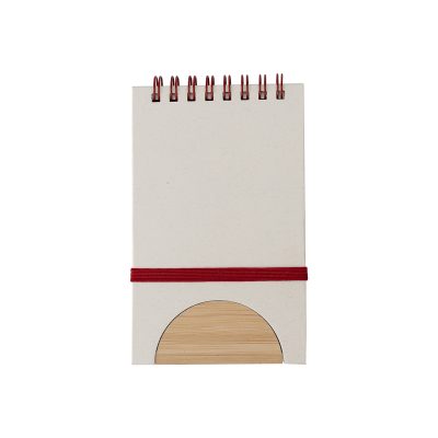 LIBRETA PIENAS