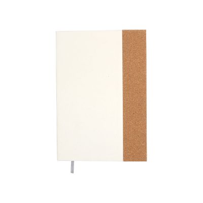 LIBRETA MADARA