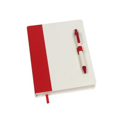 LIBRETA BAINNE