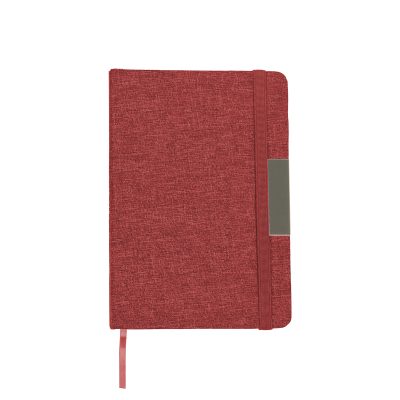 LIBRETA ORESTE