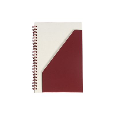 LIBRETA LEITE