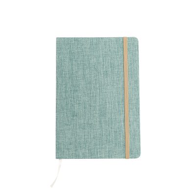 LIBRETA SARGA