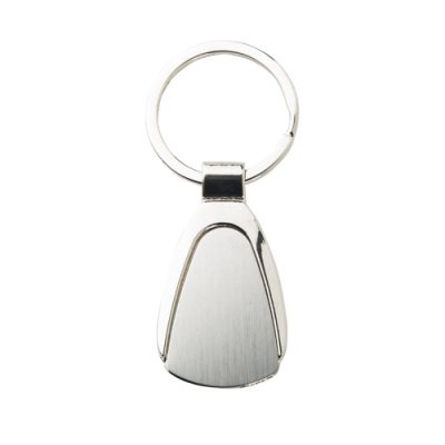 LLAVERO DROP