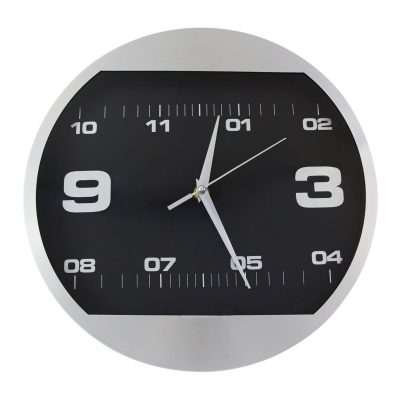 RELOJ OSIEL
