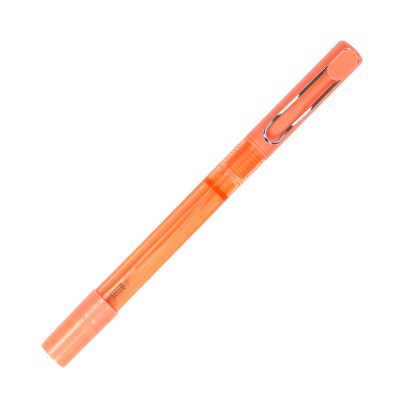 BOLIGRAFO ANTIBACTERIAL