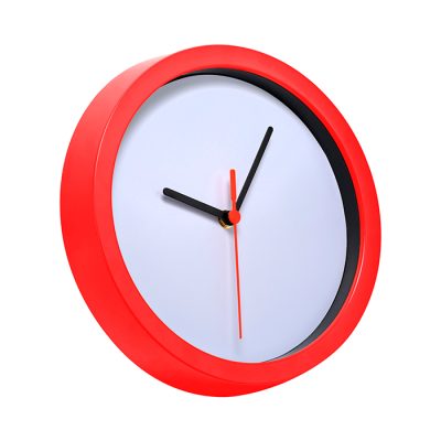 RELOJ GAYE