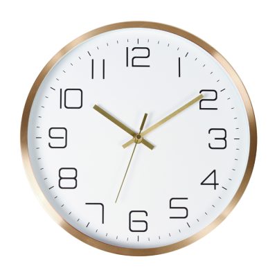 RELOJ BOB