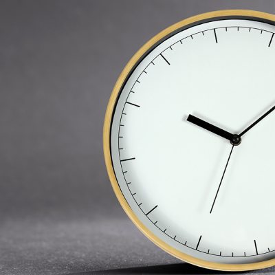 Relojes