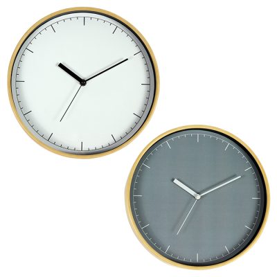 RELOJ VENUS