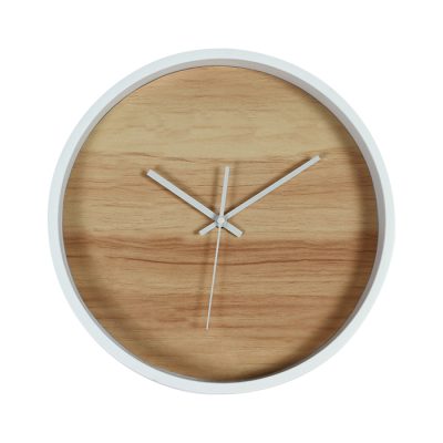 RELOJ ROY