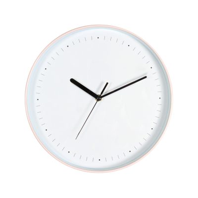 RELOJ TURNER