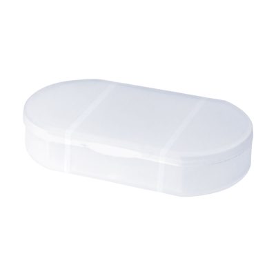 PASTILLERO QUIROGA