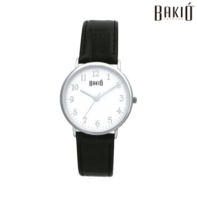 RELOJ BERLIN